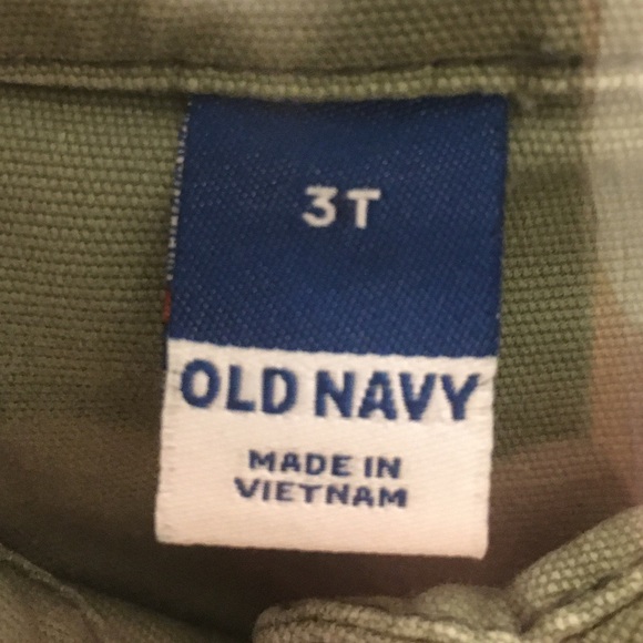 Kids Brown Aviator Jacket with Sherpa Collar 3T & jumper free w purchase! - Picture 14 of 14